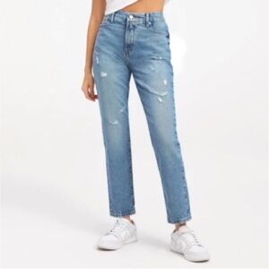 Good American - Good Classic Jeans Size 12/31